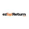 ezTaxReturn